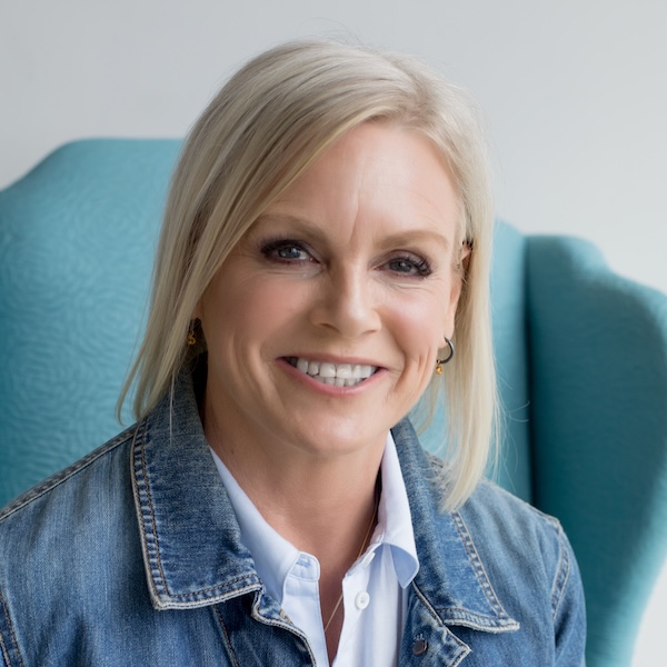 Victoria Deeks Victoria Deeks